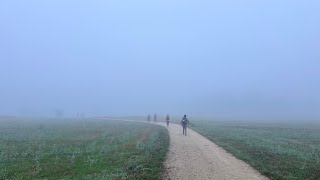 Camino de Santiago Part 3 [upl. by Sitruc183]