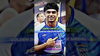 Wait For 1st Gold Medal in Olympic 2024  parisolympics2024 neerajchopra manubhakarvineshphogat [upl. by Draneb]