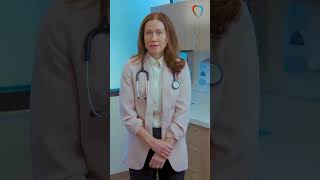 What is Syncope  Dr Kristina Skinner  Biltmore Cardiology [upl. by Aracaj361]