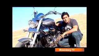 Hyosung GV650 Aquila Pro  Comprehensive Review  Autocar India [upl. by Refitsirhc]