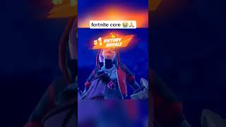 hes right behind me isnt he 😭🙏fortnite fortniteclips fortnitebrforyoupage fyp [upl. by Carrel]