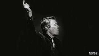 Bryan Ferry  Dont Stop The Dance Rework Retro Remix [upl. by Trisa]