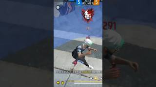 Free fire heads💔hot short videofreefire musicapps [upl. by Lleunamme]