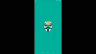 pokemon go spoofing fake gps android 81 complete guide use xiaomi redmi note 5 MIUI 10020 demo [upl. by Renat204]