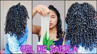 🔴 INCREIBLE ALOE VERA MILAGROSO PARA la PIEL drapilarochoa  Dermatologa [upl. by Bueschel]