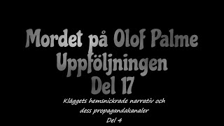 MOP S01E79 Uppföljningen Del 17 [upl. by Frazer]