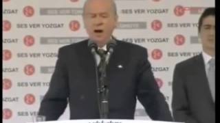 devlet bahçeli püskevit  komik şaban [upl. by Nwahsyt]