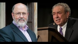 R C Sproul llama Hereje a N T Wright [upl. by Pickering25]