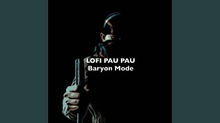 Baryon Mode [upl. by Wadleigh]