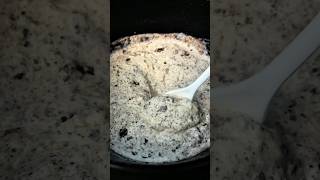 Fantasy Ice cream asmr  asmr food asmrcooking viralvideo trendingshorts [upl. by Squier]