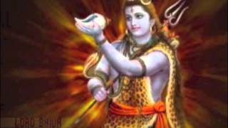 Kirtans by Vishal Sharma Vol 4 track 4 [upl. by Ahsiram]