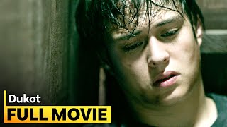 Dukot FULL MOVIE  Enrique Gil Christopher de Leon [upl. by Casaleggio]