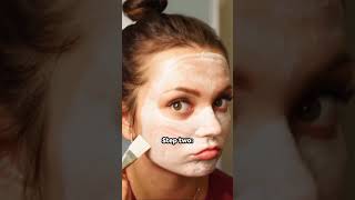 Easy Makeup Tutorials For Beginners Your Ultimate Guide To Makeup 101 makeuptutorial [upl. by Eciuqram115]