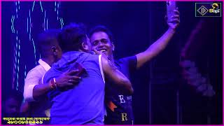 fansan songs Hindi  9732888681  All Song  All In One  Stage Show  dj bapi  djbapi 25 [upl. by Berry]