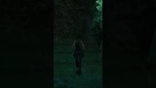 Tomb Failer 322  Tomb Raider  Mists of Avalon  First Clues TRLE [upl. by Margette796]