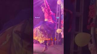 Kanah so ja jaradance program💃shorts video bahubali 2 [upl. by Brinn]