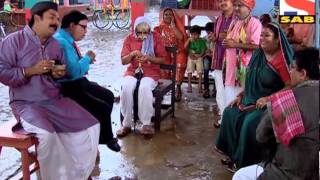 Lapataganj Phir Ek Baar  Episode 24  11th July 2013 [upl. by Cuttie]