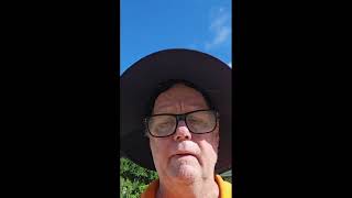 Initial visit lawn mowing  clean up Casselberry Florida 32707 [upl. by Yelrahc]