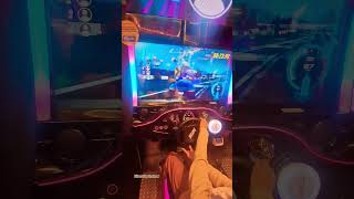 NFS games timezone nfsheat nfsmostwanted nfsunbound youtubefeed arcadegames games timezone [upl. by Nnaynaffit]