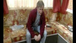 Best Of Alan Partridge  Part Two [upl. by Icam]