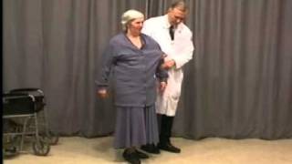 A Physicians Guide to Progressive Supranuclear Palsy  PSP  Part 2 [upl. by Hamlani]