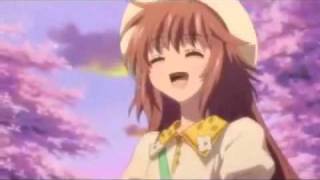 ☆ AMV Kobato x CCS ☆ [upl. by Acirred]