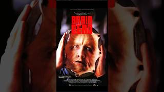 This movie will drive you insane Brain Dead 1990 Bill Pullman amp BILL Paxton [upl. by Aysahc]