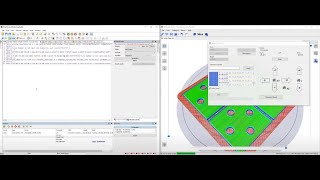 Monoprice Mini Delta MPMD v2 WiiBuilder2 Serial Port on Windows [upl. by Westland]