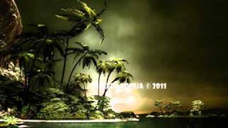 Tongan Love Song 2011  LOTO TAETOLIA  Feauini o e Sopu o Taufa [upl. by Aneetak]