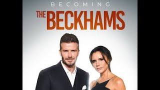 The BECKHAMS Philip Schofield DINNER DATE Katona loses BIG DEAL Kate Beckinsale Kelly Osbourne [upl. by Mahalia]