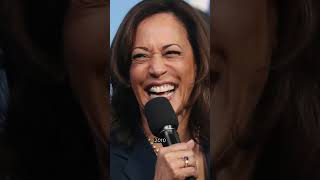 Kamala Harris Trailblazing Achievements in Her Remarkable Career [upl. by Lesli]