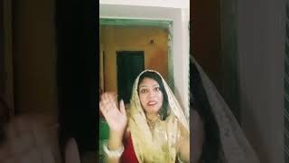 Kele bechne gye the ye comedy funny love fun jaatni youtubeshorts youtuber [upl. by Artenek71]