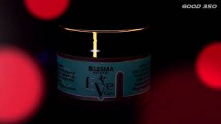 Bilesma EVE Care  commercial [upl. by Kries9]