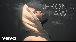 Chronic Law  Scars From War Pt 2 Official Video [upl. by Aroda]