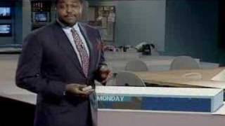 KMBC 9 FirstNews  2151988  Part 3 of 5 [upl. by Otnas]