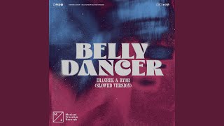 Belly Dancer Slowed Version [upl. by Analos]