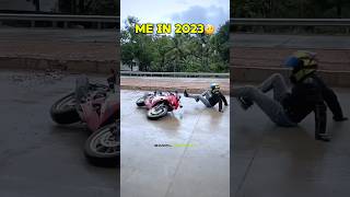 Riders Understand👀🫣 subscribe youtube motorcycle bikerider ktm ktmlover bike funny shorts [upl. by Assenal]