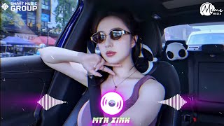 Em Còn Những Thiếu Sót Đang Cố Gắng Để Hoàn Thiện Hơn Remix TREND TikTok  Để Anh Lương Thiện Remix [upl. by Asilam]