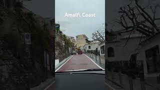 Amalfi coast travel sicilian mamamia fypシ゚viral fy [upl. by Yllac429]