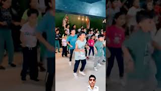 Children dance best performance ytshort viralvideo [upl. by Anson]