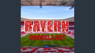 Bayern 2023 [upl. by Odicalp]