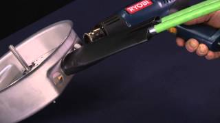 Tykoflex Sealing of T240 midspan cable entry [upl. by Kort]