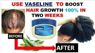 Indian Extreme Hair Growth Secret [upl. by Leryt]