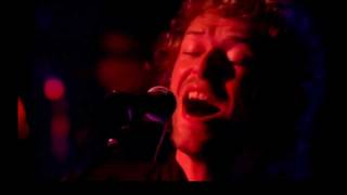 Coldplay  Politik Live Toronto 2006 HD [upl. by Samson]