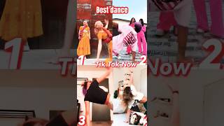 Saki saki 💃wave dance  which is your favourite who is the best dance [upl. by Ycniuqal]