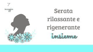 quotCodice a barrequot addio in 3 mosse esercizi e massaggi per rimpolpare e ridurre le rughe labbra [upl. by Esyli]