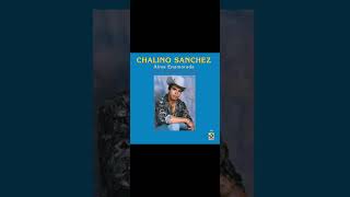 Chalino Sanchez  Alma enamorada epicenter [upl. by Wanids]