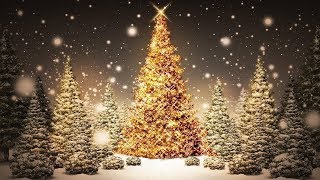 Les Plus Belles Musiques de Noël 🎄 The Most Beautiful Christmas Music 🎄 Hermosa Música de Navidad [upl. by Aili]