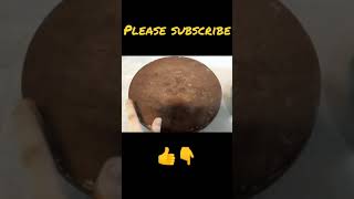 Anarsa recipe shorts youtubeindia [upl. by Warchaw]