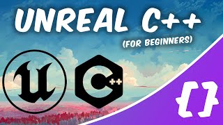 Unreal Engine C Tutorial Part 1 Player Movement [upl. by Kellina166]